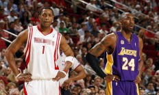 米兰百家乐-法拉利绝杀迈凯伦，塞恩斯状态火热，诠释赛道上的唯一性