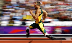 ac米兰体育官网-坎特式爆发激活全队，哥斯达黎加式稳固防守助曼联稳稳拿下关键战