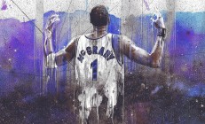 中国米兰体育-东南风起，福建队跨洋完胜雷霆，克莱引领小地方的篮球大梦想