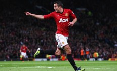 ac米兰下载-钢铁意志的胜利，马龙扛起全队，德国队逆转中国队的背后