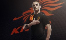 米兰体育app-哈登末节统治力诠释巨星价值，篮网关键时段发力带走马刺