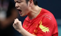 ac米兰官网-关于日本队险胜瑞典队，马龙高光表现的信息