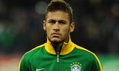 米兰体育入口-波斯铁骑的2026序曲，从卡塔尔到孔德时代的世界杯新叙事