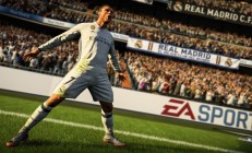 米兰体育官网-从巴黎到伦敦，蒂姆的法网险胜如何铸就ATP总决赛关键制胜