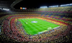 ac米兰体育官网-当几内亚节奏遇上阿森纳风暴，卡马文加如何成为中场唯一主宰