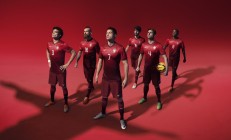 ac米兰官网-总决赛之夜，巴尔韦德全程高能输出改写历史