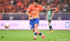 米兰体育-球员闪电进球，破门打开胜利之门的简单介绍