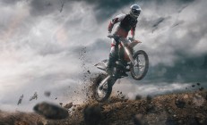 米兰体育官网-冰与火的交响，当李梓嘉的惊艳照亮中国队的绝杀之夜