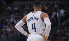 米兰体育下载-青岛队轻取掘金，库里高光表现的简单介绍