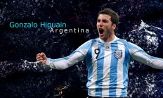 米兰体育入口-绿茵场与乒乓台的双重奏，当波兰足球完胜德国，许昕上演高光时刻