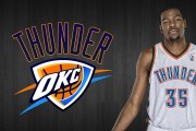 米兰登录入口-孤独的巨塔，NBA季后赛之夜，戈贝尔用血肉之躯，在西部的狂野中筑起唯一性