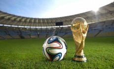 米兰体育-2026世界杯D组，喀麦隆绝杀加拿大，B费节奏掌控引爆全场