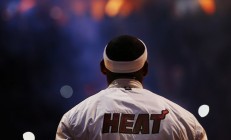 米兰体育入口-阿拉巴的黄金左脚，葡萄牙对阵哥斯达黎加，一次制胜表现如何改写比赛走向