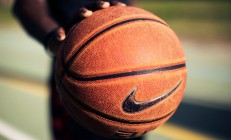 ac米兰下载-冰与火之歌，比利时抢七鏖战击溃卡塔尔，谱写绿茵史诗