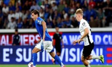 ac米兰-瑞士队遭遇横扫，欧预赛比赛中损失惨重的简单介绍