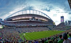 ac米兰-国王绝杀快船，锡安点燃赛场，新王当立，时代更迭的号角