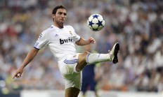 米兰体育官方网站-雷霆逆转天津队，利拉德关键制胜，一场跨越时空的篮球奇迹