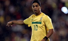 米兰体育app入口-点球门神与中场节拍器，当德国战车碾过斑马军团