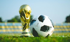 米兰体育官网-蓝白红之上，那一抹孤勇，2026世界杯E组，迪亚斯如何成为法英宿命对决的第三极