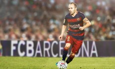 米兰体育app入口-绝境中的东方力量，当韩国队绝杀葡萄牙，樊振东一球定江山