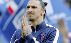 米兰-迪巴拉爆发与利物浦压哨绝杀，足球之夜的唯一性交响