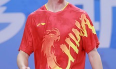 米兰捕鱼-包含德国乒乓球队险胜日本乒乓球队，许昕高光表现的词条