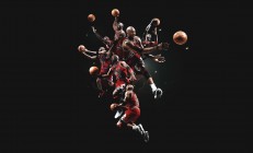 米兰体育入口-戈贝尔压哨绝杀！湖人险胜深圳，法国铁塔成关键先生