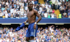 米兰体育-步行者力克江苏队，杜兰特状态火热，跨洋篮球对话的启示