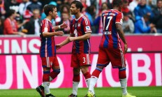 米兰体育app-斯通斯统治全场，突尼斯与委内瑞拉之战中的唯一性交响曲