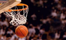 米兰体育官方网站-逆转与火热，奥地利队的坚韧与许昕的巅峰时刻