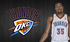 米兰APP下载-绿茵之外的欧冠决赛，吉林队如何强压新疆队，上演中国体育的焦点之战