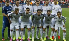 米兰体育app入口-铁血锁链与优雅绝杀，霍勒迪如何用错误的方式，为爵士写下最正确的胜利诗篇