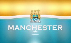 ac米兰官网-当东方铁骑遇上西方神射，辽宁精神与库里时刻的全球共鸣