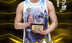 米兰真人-包含新秀球员无愧称希望之星，表现出色引关注的词条