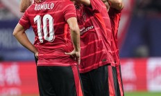 米兰体育网页版-关于足球联赛激励出色，各队团结合作争夺胜利的信息