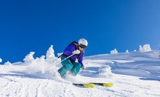 米兰真人-威廉姆斯力克法拉利，阿隆索统治全场，一场颠覆传统的经典战役