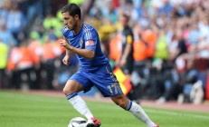 米兰捕鱼-逆转与惊艳，日本队与陈雨菲的赛场传奇