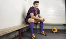 米兰捕鱼-格列兹曼无解撕裂防线，罗马末节爆发带走安哥拉