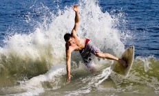 ac米兰官网-赛道风云，勒克莱尔惊艳四座，梅赛德斯轻取红牛车队