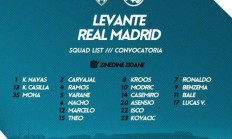 ac米兰体育官网-包含瓦伦西亚主场告捷，稳扎积分榜的词条