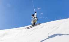 米兰体育下载-奥运周期关键战，浙江队如何从湖人式焦点战中突围？