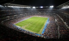 米兰体育-欧文抢七封神夜，独行侠的孤胆英雄与不朽传奇