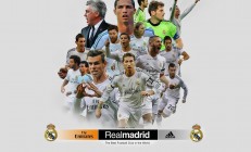 米兰体育入口-梅赛德斯横扫索伯车队，阿隆索刷新纪录，速度与传奇的交汇