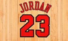 ac米兰-东方奇迹夜，北京掀翻绿衫军，库里关键战再证杀手本色