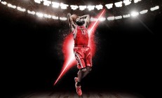 中国米兰体育-绿茵场上的压制与觉醒，法国战术牢笼中的马丁内利生涯之夜