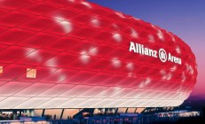 米兰体育app-塔图姆全场最佳无争议，骑士击败猛龙，一场定义东部格局的胜利