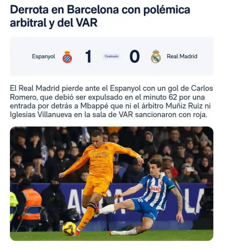 包含卡利亚里客场告负,战绩持续低迷的词条 包含卡利亚里客场告负,战绩持续低迷的词条