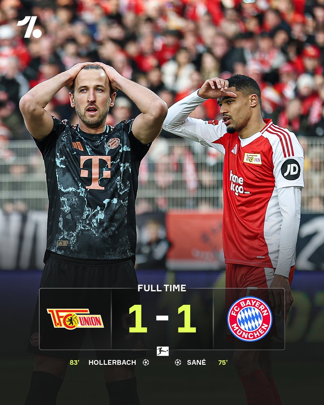 拜仁慕尼黑战术调整成功，积极备战下一场比赛的简单介绍