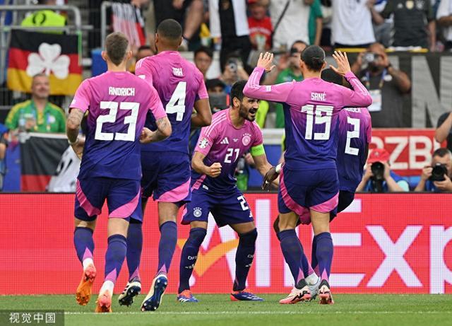 英格兰淘汰德国,晋级不费力!的简单介绍 英格兰淘汰德国,晋级不费力!的简单介绍