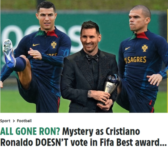 巴伦西亚逆转胜利,让球迷欢呼的简单介绍 巴伦西亚逆转胜利,让球迷欢呼的简单介绍